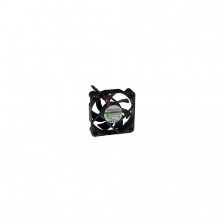 Fan SUNON 40x40x10, 12 V