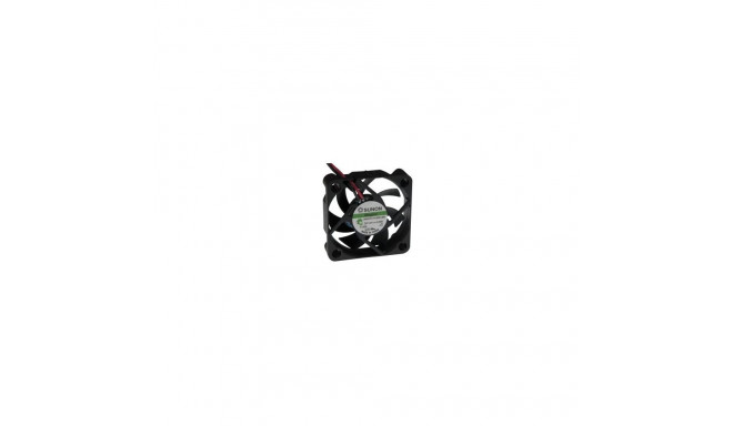Fan SUNON 40x40x10, 12 V/65 mA