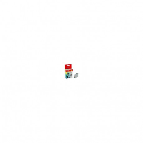 Canon BCI-21C colour S100/BJC-2000/4000/5000