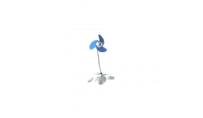 PremiumCord USB Cooler