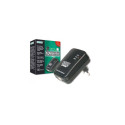 DIGITUS Powerline USB adaptér