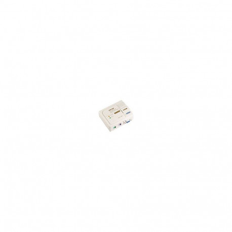 ATEN USB Sun Console Converter Aten CV-130