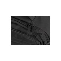 LAPTOP BACKPACK NATEC CAMEL LITE BLACK 15.6" 19 L