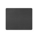 MOUSE PAD NATEC PRINTABLE BLACK 300X250MM
