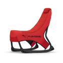 GAMING SEAT PLAYSEAT PUMA ACTIVE RED