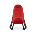 GAMING SEAT PLAYSEAT PUMA ACTIVE RED