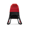 GAMING SEAT PLAYSEAT PUMA ACTIVE RED