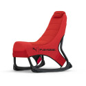 GAMING SEAT PLAYSEAT PUMA ACTIVE RED