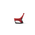 GAMING SEAT PLAYSEAT PUMA ACTIVE RED