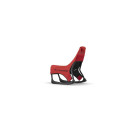 GAMING SEAT PLAYSEAT PUMA ACTIVE RED