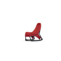 GAMING SEAT PLAYSEAT PUMA ACTIVE RED