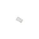 RJ45 CAT.5E UTP PLUG 8P8C PASS THROUGH TYPE (100PCS) LANBERG