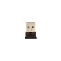 BLUETOOTH USB NANO NATEC FLY V5.0 CLASS II