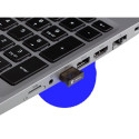 BLUETOOTH USB NANO NATEC FLY V5.0 CLASS II