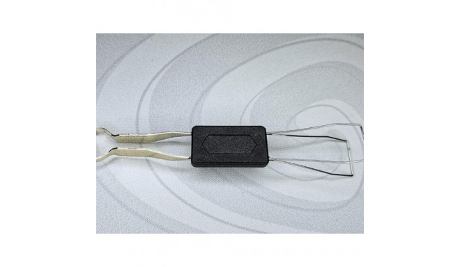 SPARE PART - 2IN1 MECHANICAL SWITCH AND KEYCAP PULLER FOR KEYBOARD GENESIS