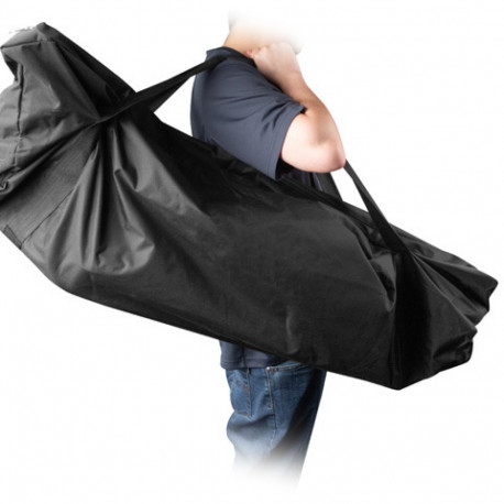 ELECTRIC SCOOTER UNIVERSAL BAG