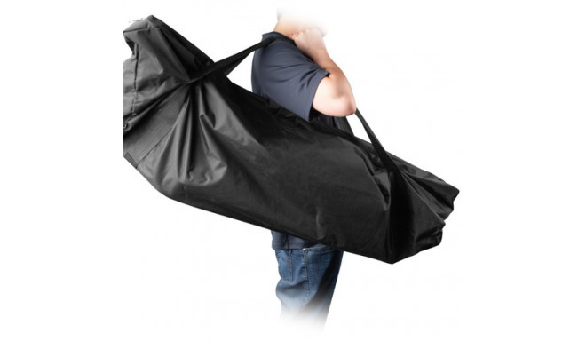 ELECTRIC SCOOTER UNIVERSAL BAG