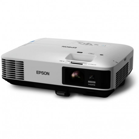 Epson projektor EB-2165W 3LCD WXGA 5500lm WiFi