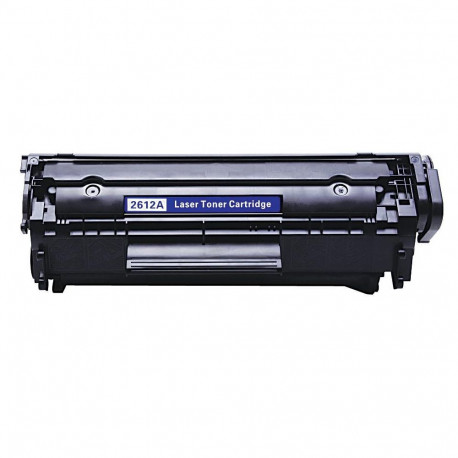 Analog toner FX10 / FX9 / / HP LJ 1010 / 1012 / 1015 / 1018 / 1020 / 1022 / …,  Canon LBP2900 / 300