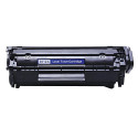 Analog toner FX10 / FX9 / / HP LJ 1010 / 1012 / 1015 / 1018 / 1020 / 1022 / …,  Canon LBP2900 / 300