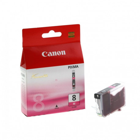 Canon tint CLI-8 (0622B001), magenta