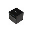 Kassaprinter Epson TM-m30II (112): USB + Ethernet + NES + BT, PS, EU Must