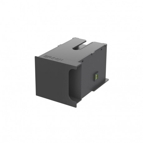 Hoolduskonteiner (50 000 lehte) - Epson WorkForce Pro WP-4000 seeria / WP-4500 seeria / WF-5110DW / 