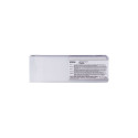 Epson tint Stylus Pro 11880 700ml, hele hele must
