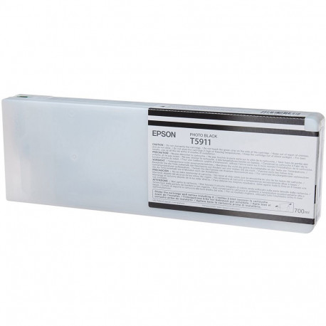 Epson tint Stylus Pro 11880 700ml, photo must