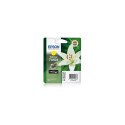 Epson tint SP R2400, kollane