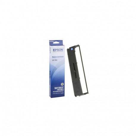 Trükilint Epson LX-300 / 350 / 400 / FX-870 / 880 (endine #8750)