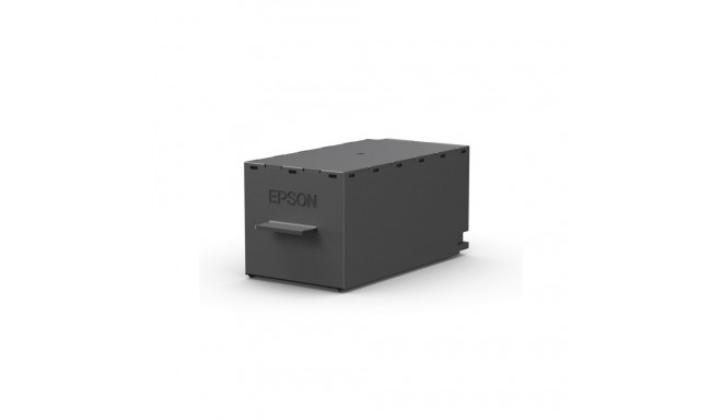 Hoolduskonteiner SC-P700/SC-P900