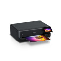 Printer MFP Epson EcoTank L8180 A3+ värviline, USB, Lan, WIFI, WIFI Direct, SD card slot
