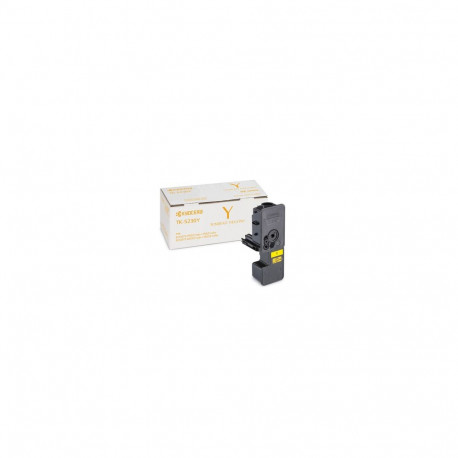 Kyocera toner TK-5230Y 2200pgs, yellow