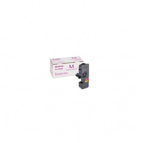 Kyocera toner TK-5240M 3000pgs, magenta