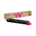 Kyocera tooner TK-8115M 6000 lk, magenta