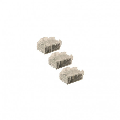 Klambrid SH-12 - (5000  x 3) - DF-790, DF-790(B)