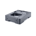 Paberisöötja PF-5100 (500 lehte, 60 - 220g/m²) - Ecosys P6130/P6035/P7040/M6030/M6530/M6035/M6535