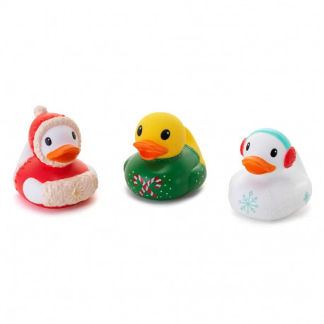 INFANTINO Water duck