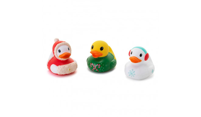 INFANTINO Water duck