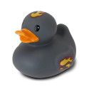 INFANTINO Water duck