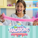 SLIMY DIY slime set Macarons