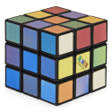 RUBIK´S CUBE Ruubiku kuubik Impossible, 3x3