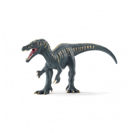 SCHLEICH DINOSAURS Baryonyx