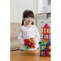 MAGFORMERS 14 Set