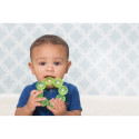 INFANTINO Water Teether-Green