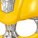 TRANSFORMERS The Rise of the Beasts, Basic Mask