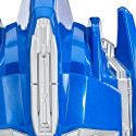 TRANSFORMERS Elukate tõus mask