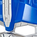 TRANSFORMERS The Rise of the Beasts, Basic Mask
