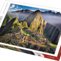 TREFL Pusle Machu Picchu, 500 osa